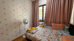 The Inflora (D17), Condominium #572698721